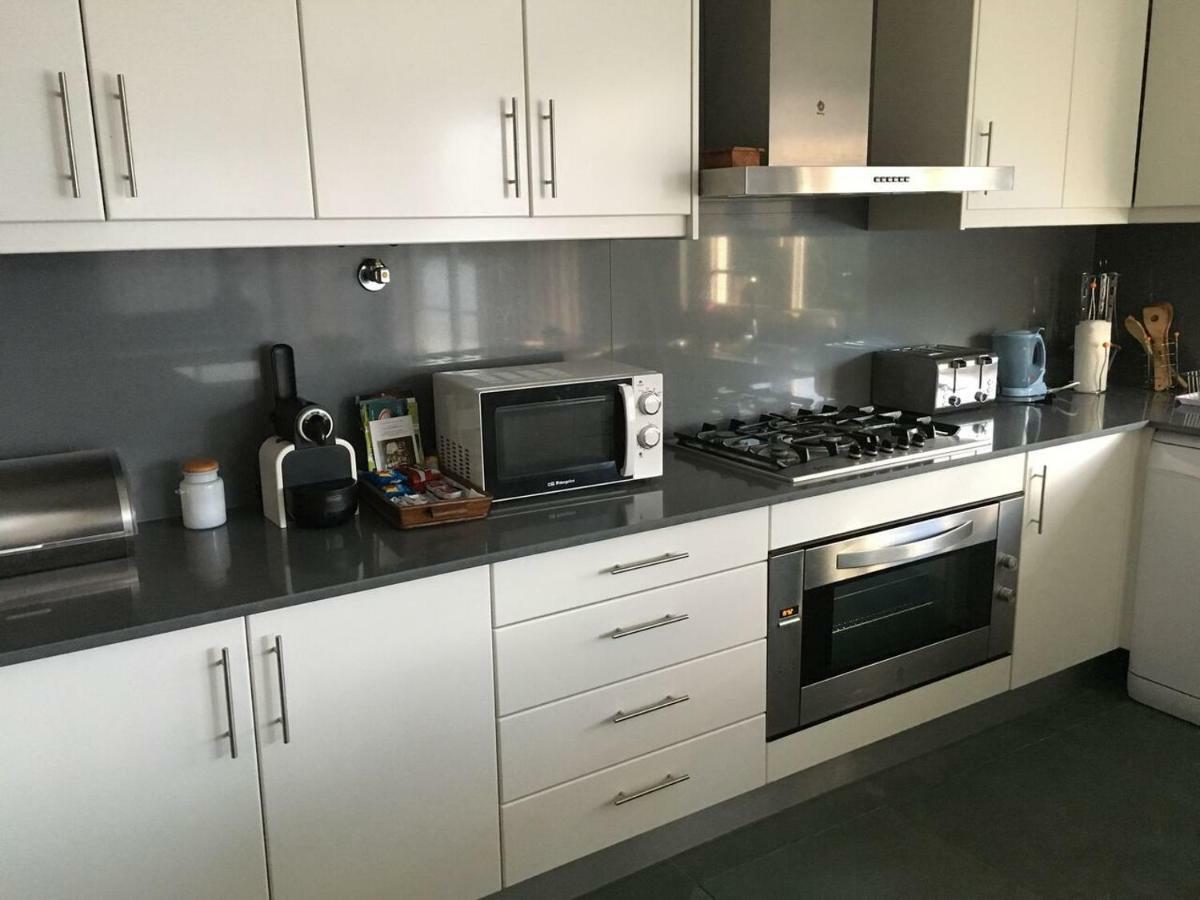 Turismo Homes River House Mill Geres Повуа-де-Ланнюзу Екстер'єр фото